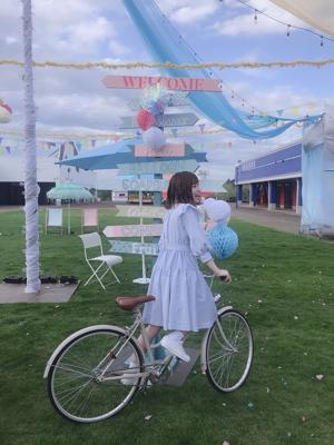 よさこい - 画像8