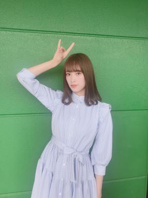 よさこい - 画像9