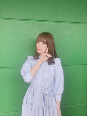 よさこい - 画像10