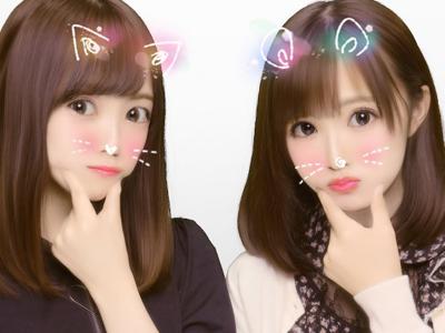 ''ぽむぽむ"ときたら"しなしな"じゃん？ - 画像3