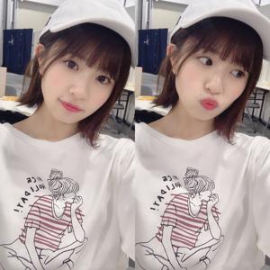 フェス！ - 画像2