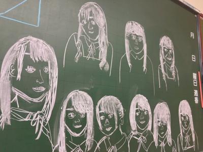 やっほー😙 - 画像2