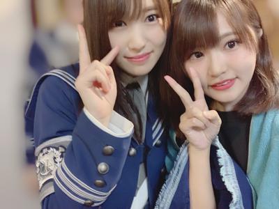 欅共和国2019 - 画像3