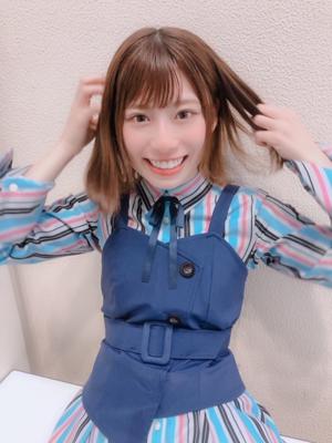 💘 - 画像2