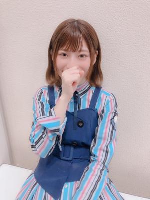 💘 - 画像3