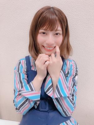 💘 - 画像5