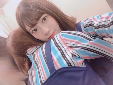 💘 - 画像7