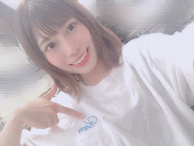 💘 - 画像8