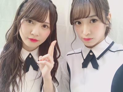 ラッキーアイテム - 画像2