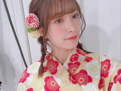 ラッキーアイテム - 画像3