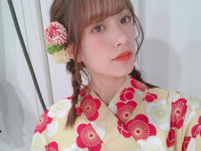 ラッキーアイテム - 画像4