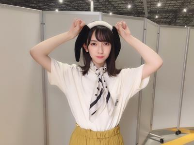 狐につままれる？ - 画像2