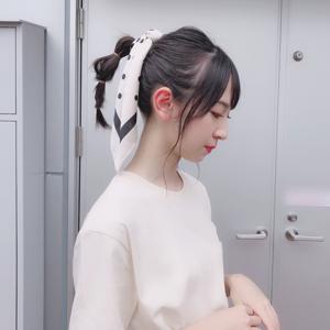 狐につままれる？ - 画像3