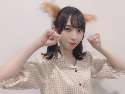 狐につままれる？ - 画像4