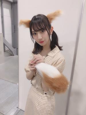 狐につままれる？ - 画像5