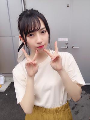 狐につままれる？ - 画像8