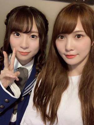 最高に幸せな時間(・ω・) - 画像2