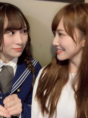 最高に幸せな時間(・ω・) - 画像3