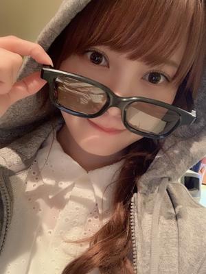 電話しちゃうかも！(・ω・) - 画像2