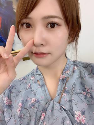 電話しちゃうかも！(・ω・) - 画像3