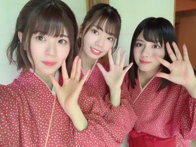 BOMBさん🙌🏻 - 画像2