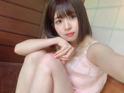 BOMBさん🙌🏻 - 画像3