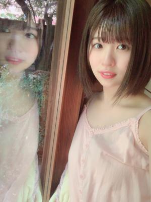 BOMBさん🙌🏻 - 画像4