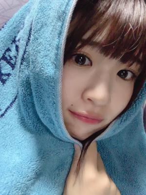 ポセイドン - 画像2