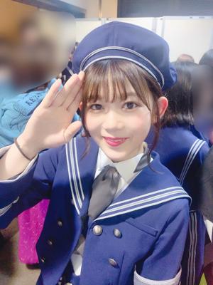 ポセイドン - 画像3