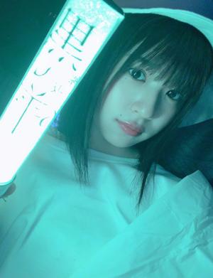 ポセイドン - 画像5