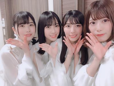 👩‍👩‍👧‍👧 - 画像2