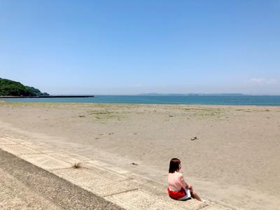 👩‍👩‍👧‍👧 - 画像3