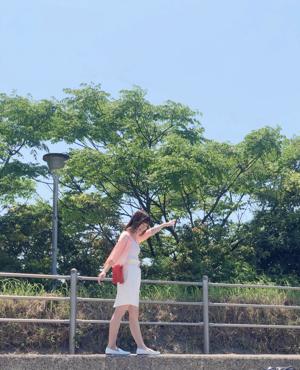 👩‍👩‍👧‍👧 - 画像4