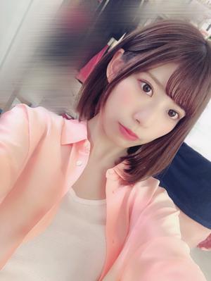 👩‍👩‍👧‍👧 - 画像5