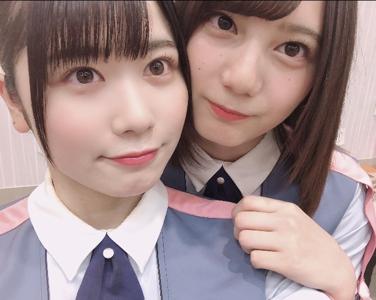 ~ふきとばせーっ~ - 画像2