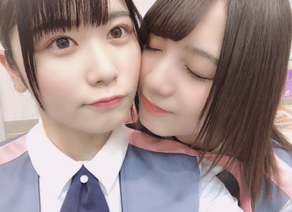 ~ふきとばせーっ~ - 画像3