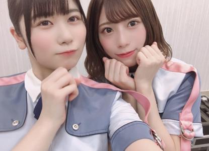 ~ふきとばせーっ~ - 画像4