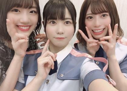 ~ふきとばせーっ~ - 画像5