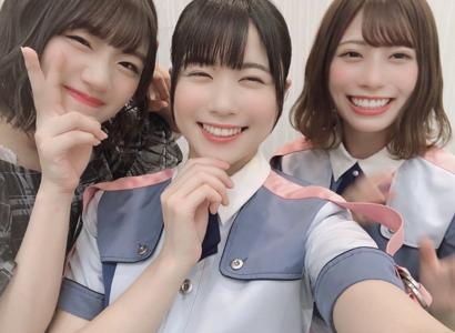 ~ふきとばせーっ~ - 画像6