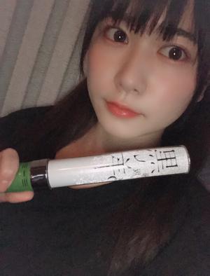 ~ふきとばせーっ~ - 画像7