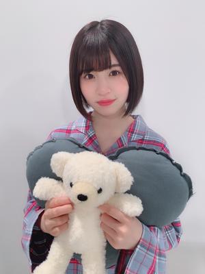 日向坂46のオールナイトニッポンZERO - 画像2