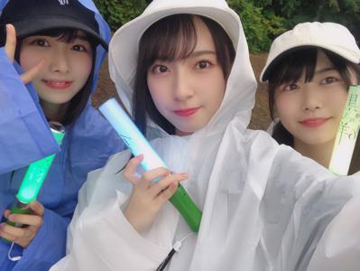 舵を切る。 - 画像2