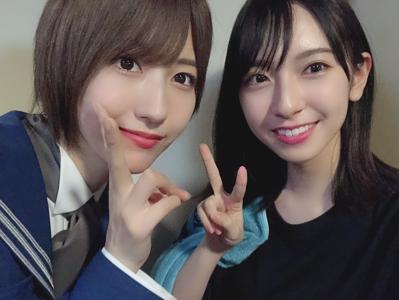 舵を切る。 - 画像3