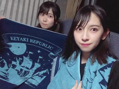 舵を切る。 - 画像4