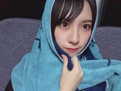 舵を切る。 - 画像5