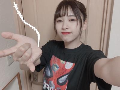 PeaceもTimeもPerfectもKarmaも - 画像2