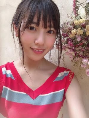 嬉しいなーーー - 画像2