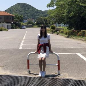 嬉しいなーーー - 画像4