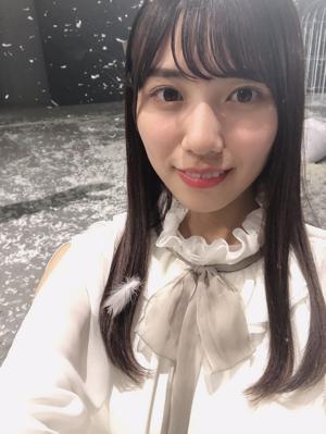 嬉しいなーーー - 画像5
