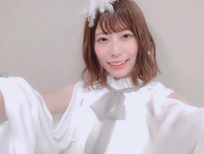 🕊 - 画像2